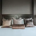 Ξενοδοχείο Radisson Blu Hotel, Letterkenny