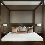 Ξενοδοχείο Radisson Blu Hotel,