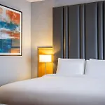Hotel Radisson Blu Hotel, 4*