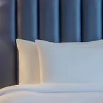 Radisson Blu Hotel, 4* Letterkenny