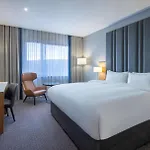 Radisson Blu Hotel, Letterkenny