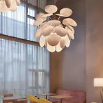 Radisson Blu Hotel, Hotel