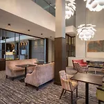 Radisson Blu Hotel,