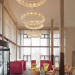 Ξενοδοχείο Radisson Blu Hotel, 4*