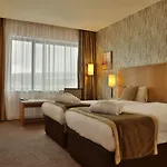 Radisson Blu Hotel, Hotel 4*