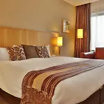 Radisson Blu Hotel, Hotel Letterkenny