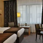 Radisson Blu Hotel, Letterkenny