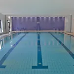 Radisson Blu Hotel, 4* Letterkenny