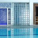 Radisson Blu Hotel, 4* Letterkenny