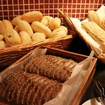 Hotel Radisson Blu Hotel, Letterkenny