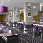 Radisson Blu Hotel,