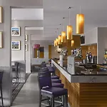 Ξενοδοχείο Radisson Blu Hotel, Letterkenny