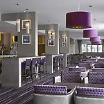 Radisson Blu Hotel, Hotel