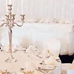 Radisson Blu Hotel, Hotel Letterkenny