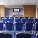 Hotel Radisson Blu Hotel, 4*