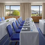 Hotel Radisson Blu Hotel, 4*