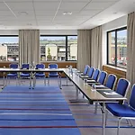 Radisson Blu Hotel,