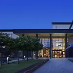 Radisson Blu Hotel,