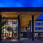 Radisson Blu Hotel, Letterkenny