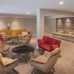 Hotel Radisson Blu Hotel,