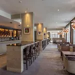 Radisson Blu Hotel, Hotel Letterkenny