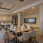 Hotel Radisson Blu Hotel,