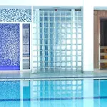 Radisson Blu Hotel, Ξενοδοχείο 4*