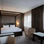 Ξενοδοχείο Radisson Blu Hotel, 4*