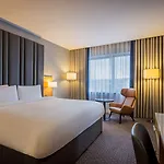 Radisson Blu Hotel,
