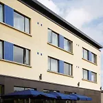 Hotel Radisson Blu Hotel,