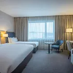 Radisson Blu Hotel,