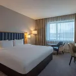Radisson Blu Hotel, 4*