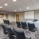Radisson Blu Hotel, 4* Letterkenny