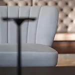 Radisson Blu Hotel, Hotel 4*