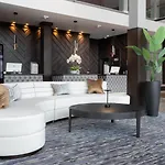 Radisson Blu Hotel, 4* Letterkenny