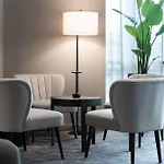 Ξενοδοχείο Radisson Blu Hotel, Letterkenny