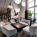 Radisson Blu Hotel,