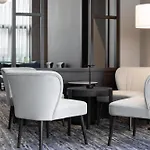 Radisson Blu Hotel,