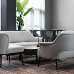 Ξενοδοχείο Radisson Blu Hotel,