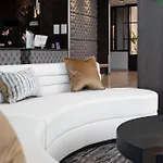 Radisson Blu Hotel, Hotel 4*
