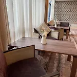 Ξενοδοχείο Radisson Blu Hotel, Letterkenny