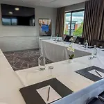 Radisson Blu Hotel, Hotel 4*