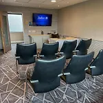 Radisson Blu Hotel, 4*