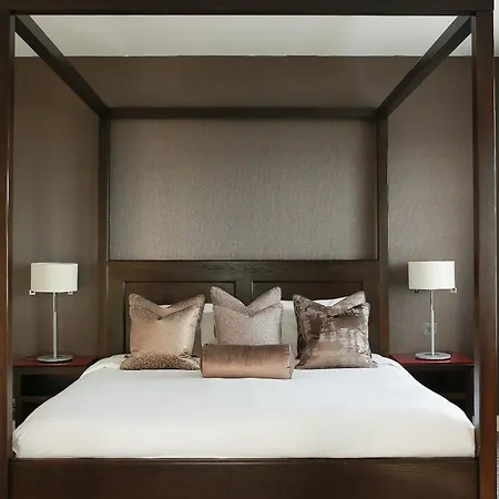 Hotel Radisson Blu Hotel,