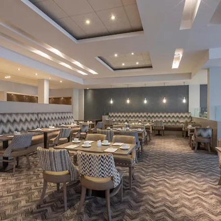 Hotel Radisson Blu Hotel, Letterkenny
