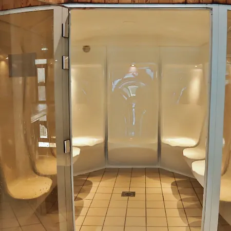 酒店 莱特肯尼丽笙酒店 莱特肯尼