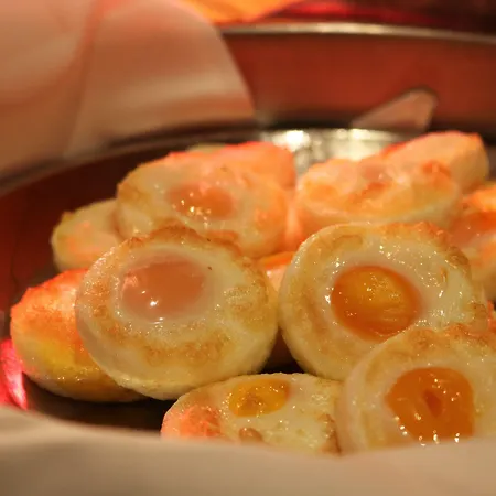 Radisson Blu Hotel, 4* Letterkenny