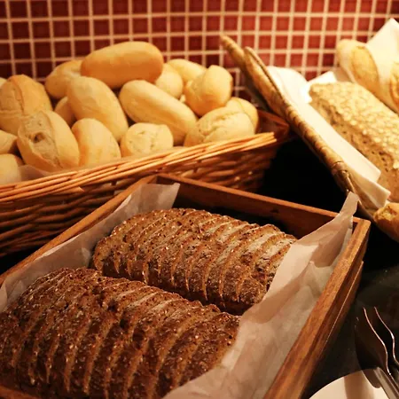 酒店 莱特肯尼丽笙酒店 莱特肯尼