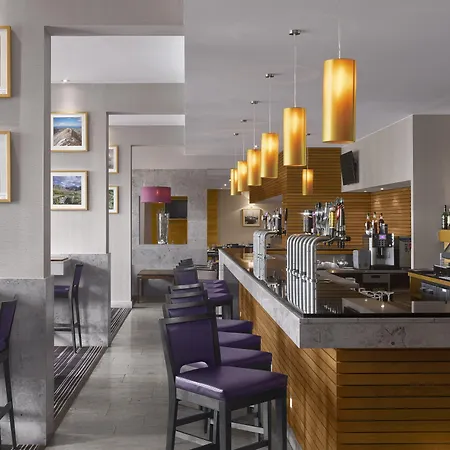 Hotel Radisson Blu Hotel, Letterkenny