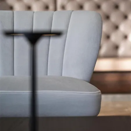 Radisson Blu Hotel, Hotel 4*